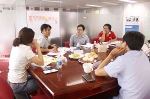 Project-Management-ApexGlobal (20)  